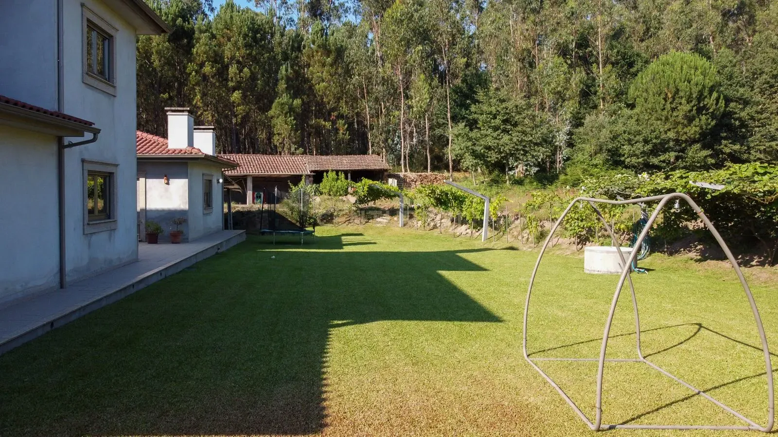 Moradia T5 à venda em Martim, Barcelos — foto 7