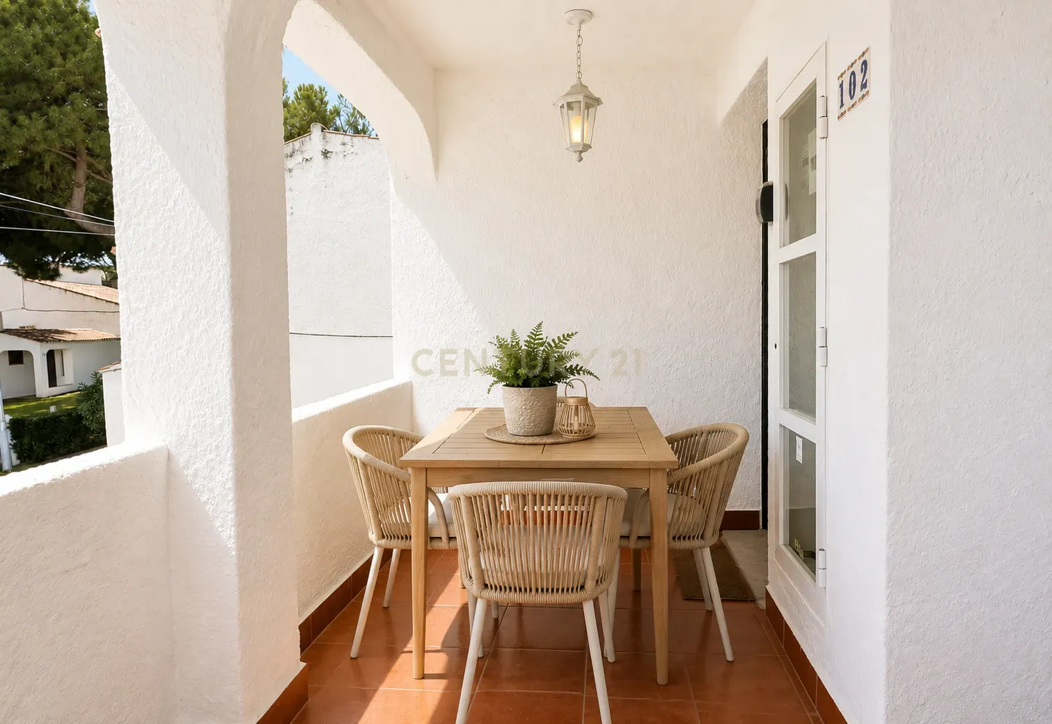Apartamento T0 à venda em Albufeira e Olhos de Água, Albufeira — foto 11