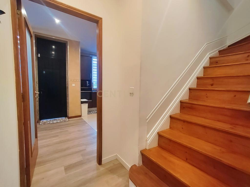 Moradia T3 Campanhã - Porto - Image 21