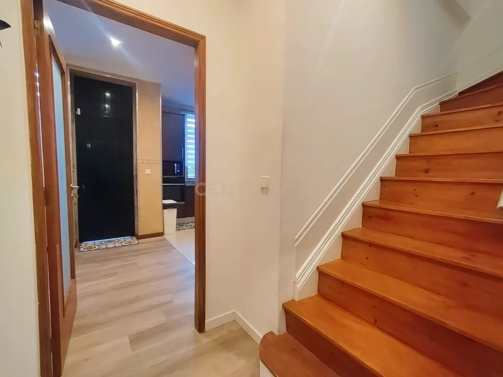 Moradia T3 Campanhã - Porto - Image 21