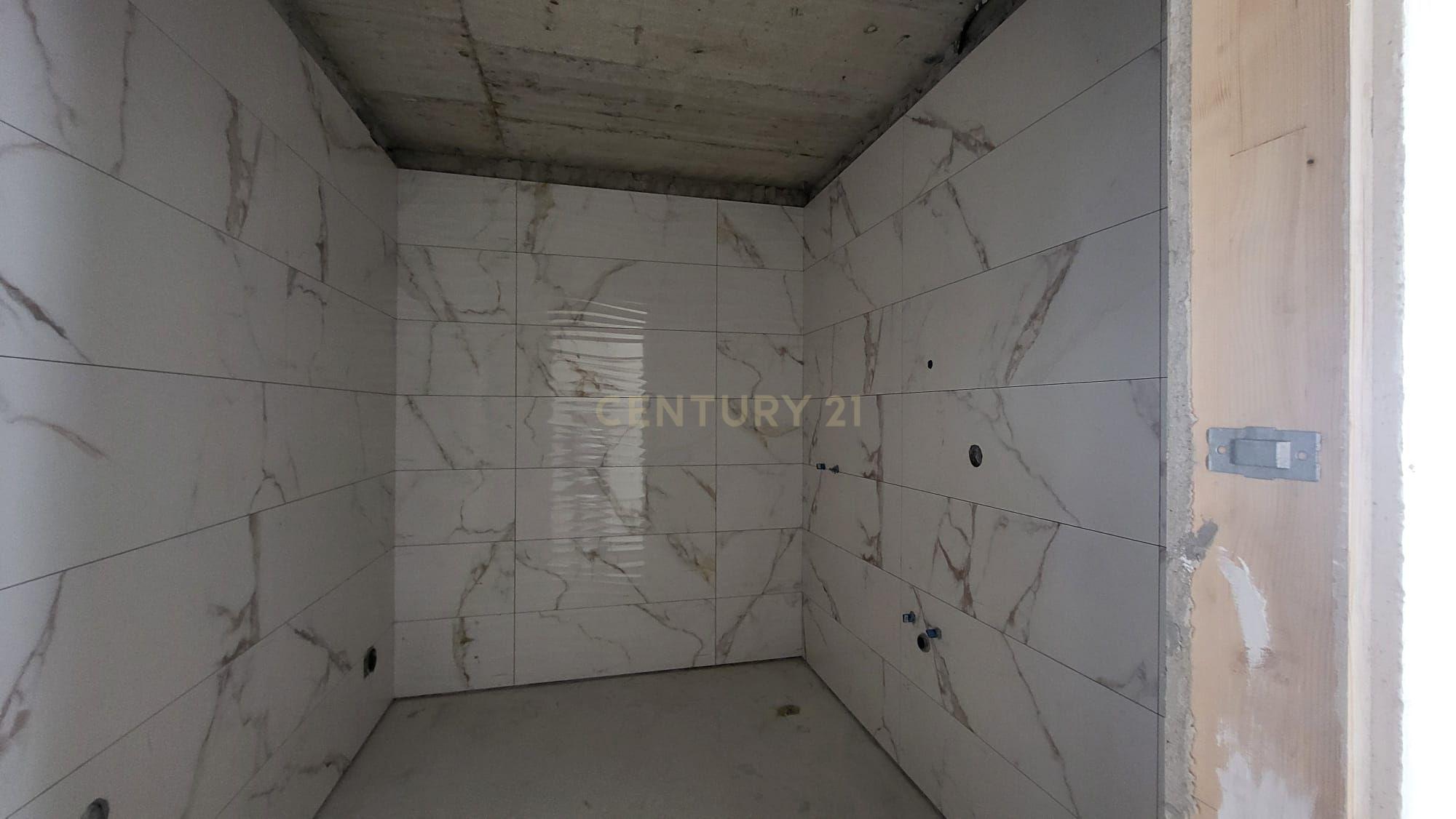 APARTAMENTO T3 | SANTA MARTA DO PINHAL | CORROIOS - Image 7