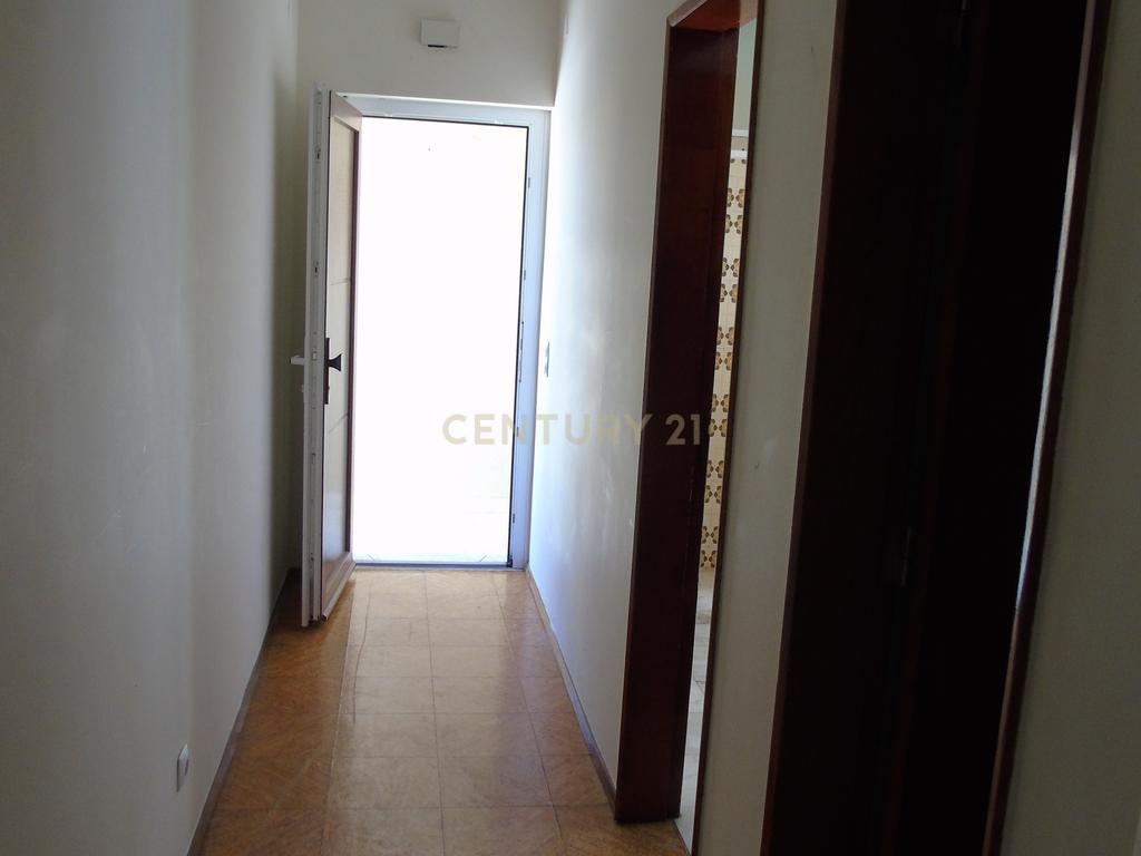 Moradia Isolada com Garagem Box para 2 Carros — Matarraque, S. Domingos de Rana - Image 51