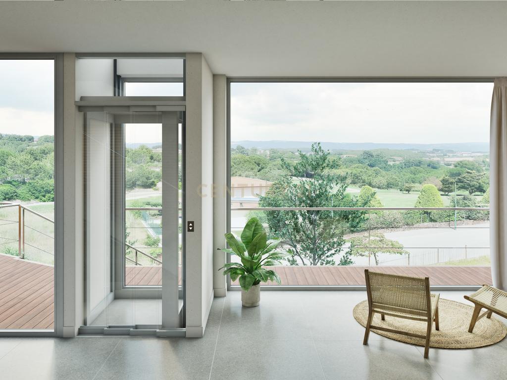  - Image 6