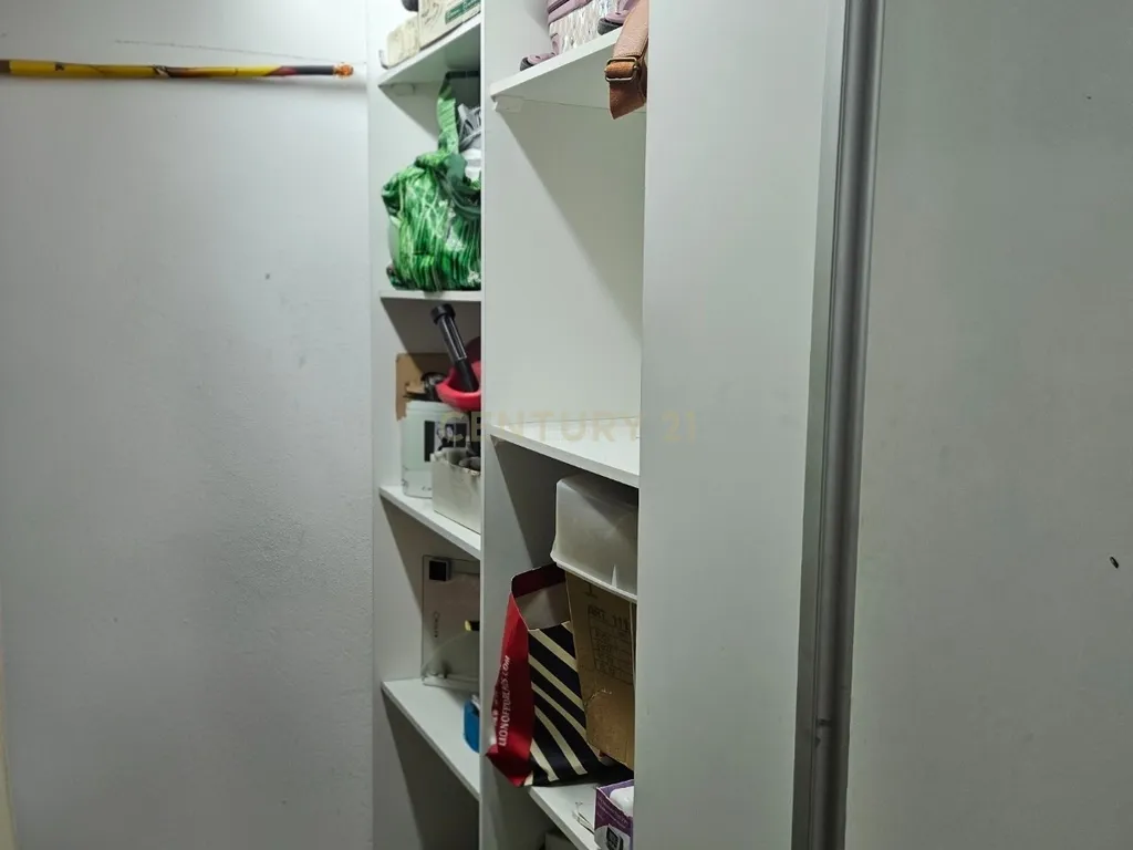 Garagem em Setúbal (São Sebastião) - 34m² - Image 7