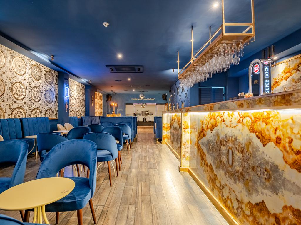 Oportunidade Única – Trespasse de Bar / Danceteria em Matosinhos! - Image 1