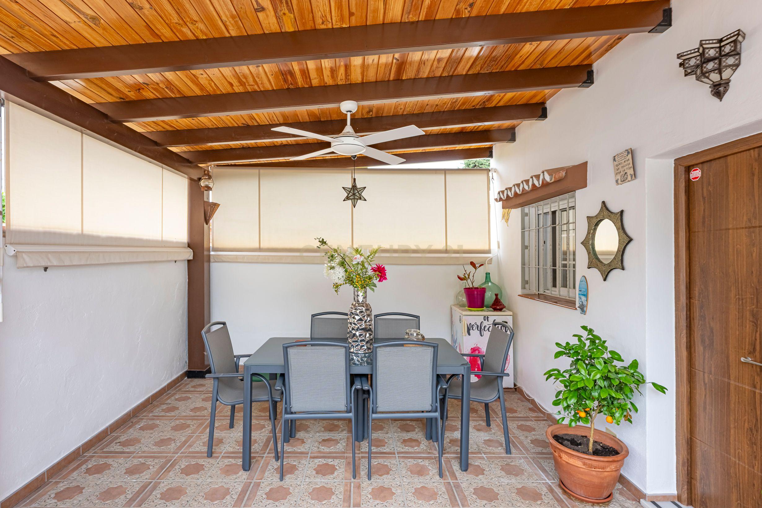 A Costa do Sol, a sua casa na praia - Image 32