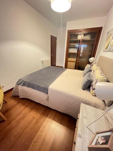 Apartamento T2 Caxias, Oeiras - Image 7