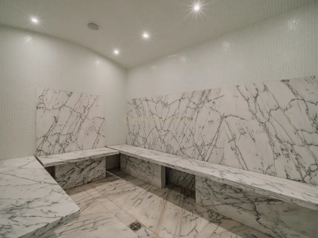 Moradia de luxo contemporânea com 6 suítes na Quinta da Marinha, Cascais - Image 30