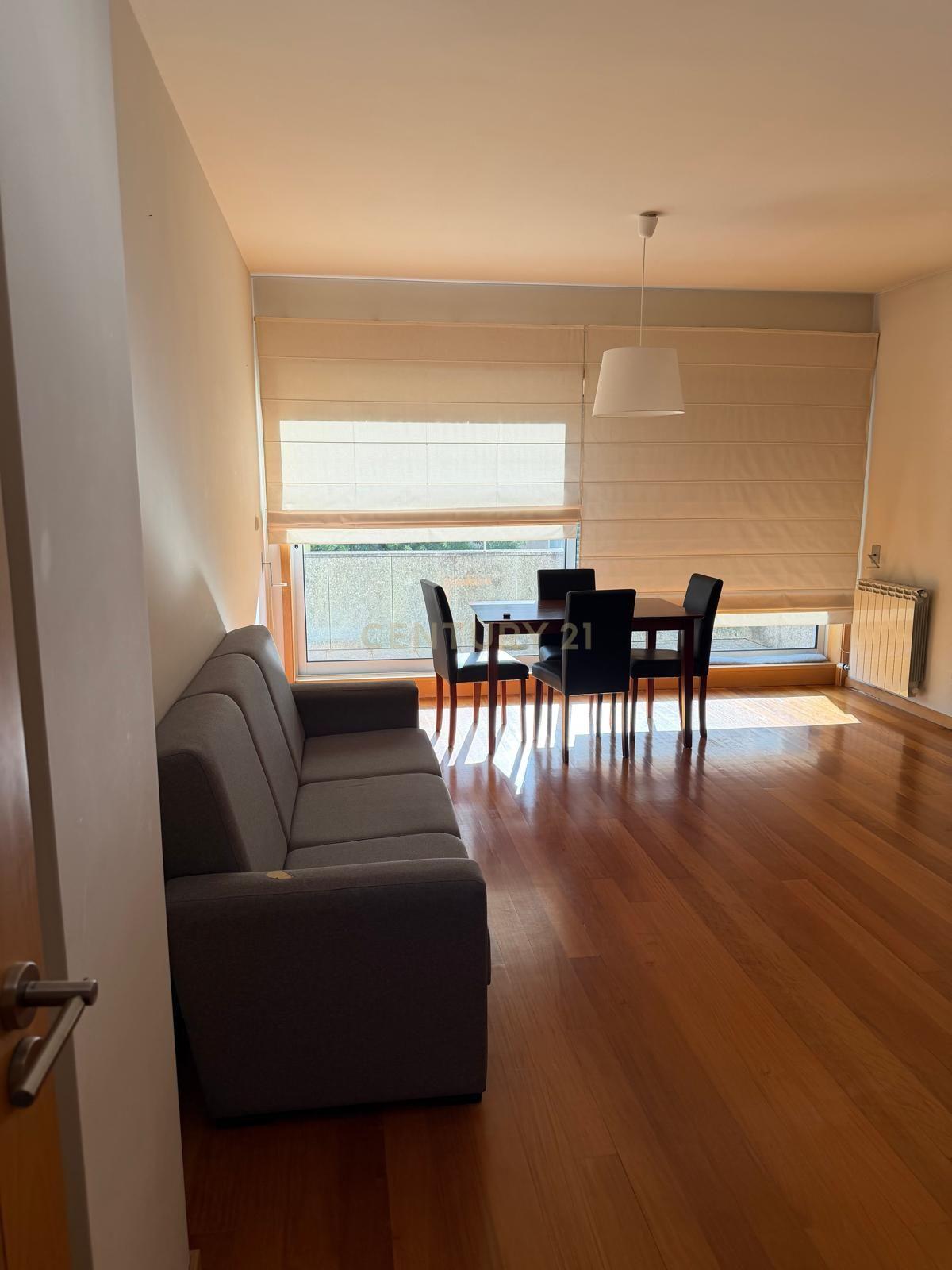 Fotografia 5 de Apartamento T1 para arrendar
