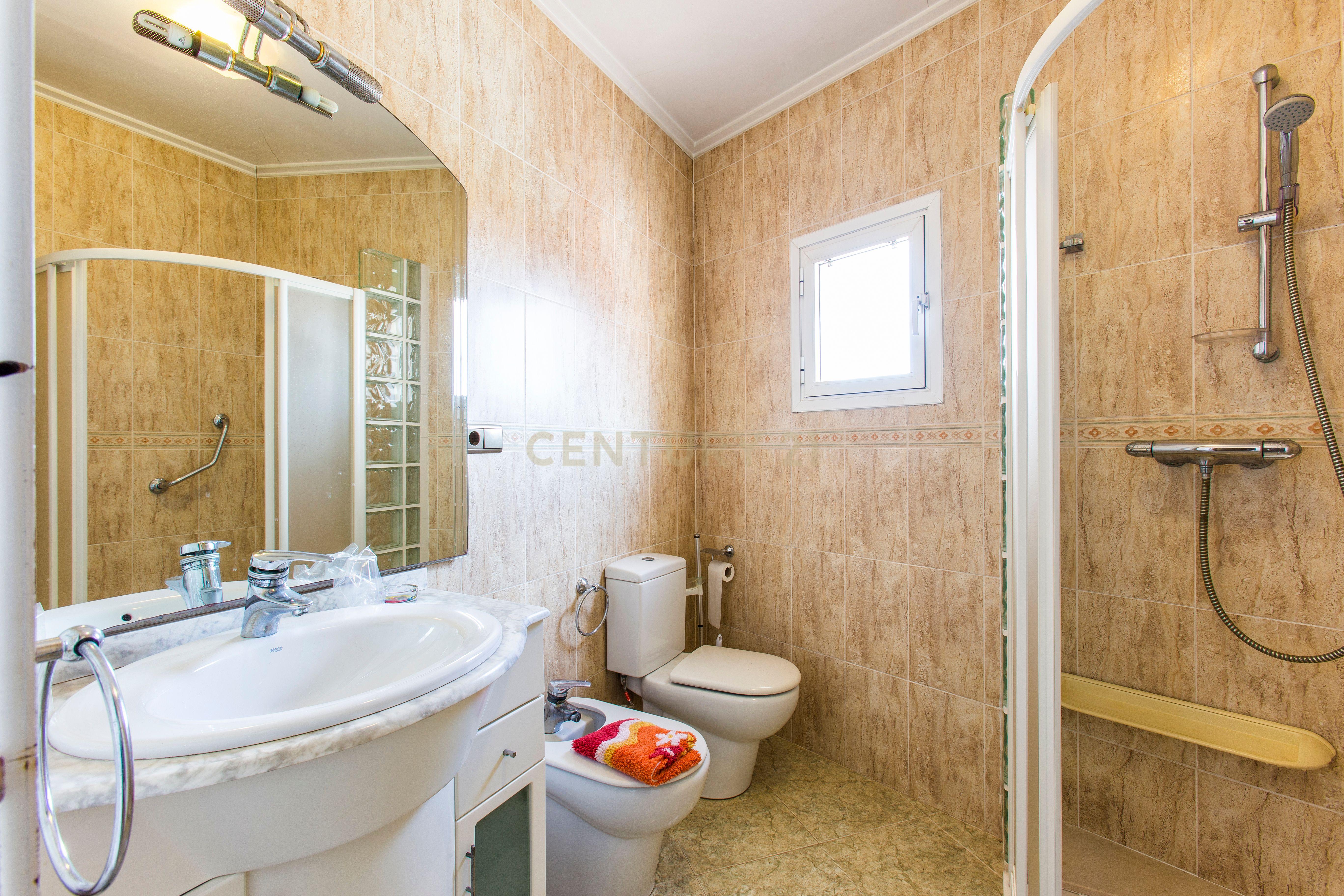 Vende-se restaurante com hospedaria em funcionamento em El Verger, Alicante – Negócio com história e grande potencial! - Image 24