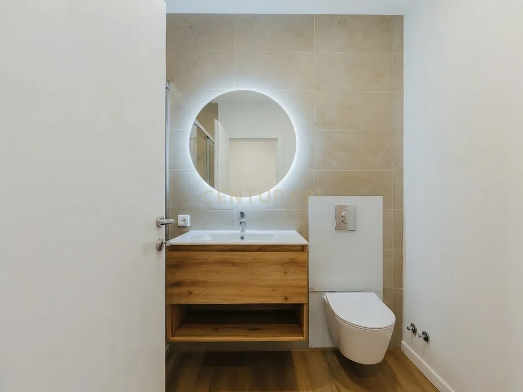 🏡 T3 NOVO | 117 m² | PINHAL NOVO | CONFORTO E QUALIDADE - Image 21
