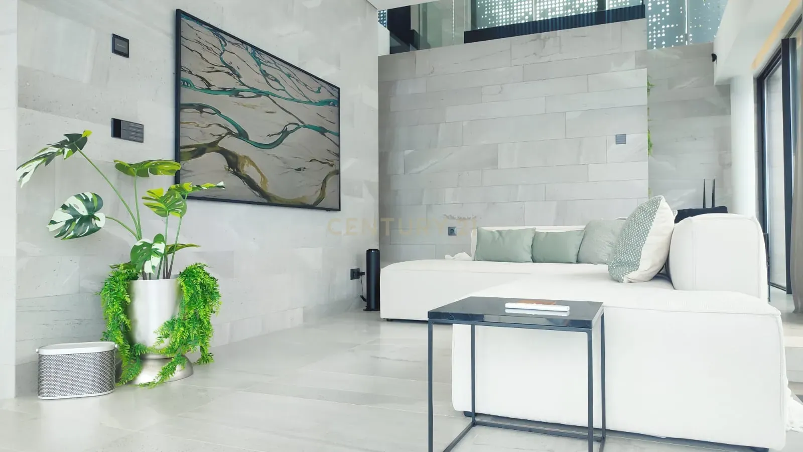 Luxury Property - Tabua - Ribeira Brava - Image 2
