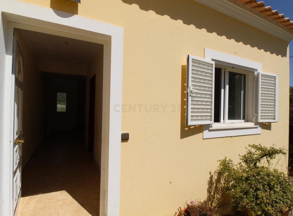 Casa T1+1 em Beliche de Baixo, Tavira - Image 22