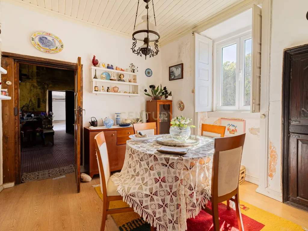 Espetacular Moradia em Rebordãos, Bragança - 8 Quartos - Image 19