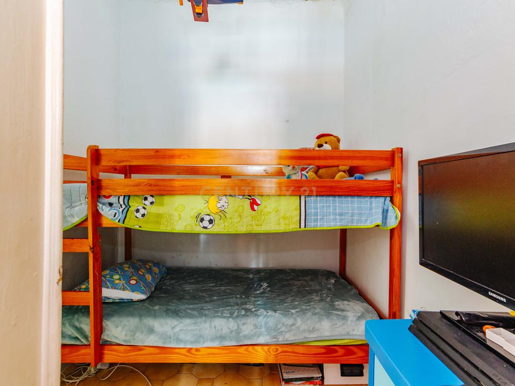 Apartamento T2 no centro Histórico Alcochete  - Image 13
