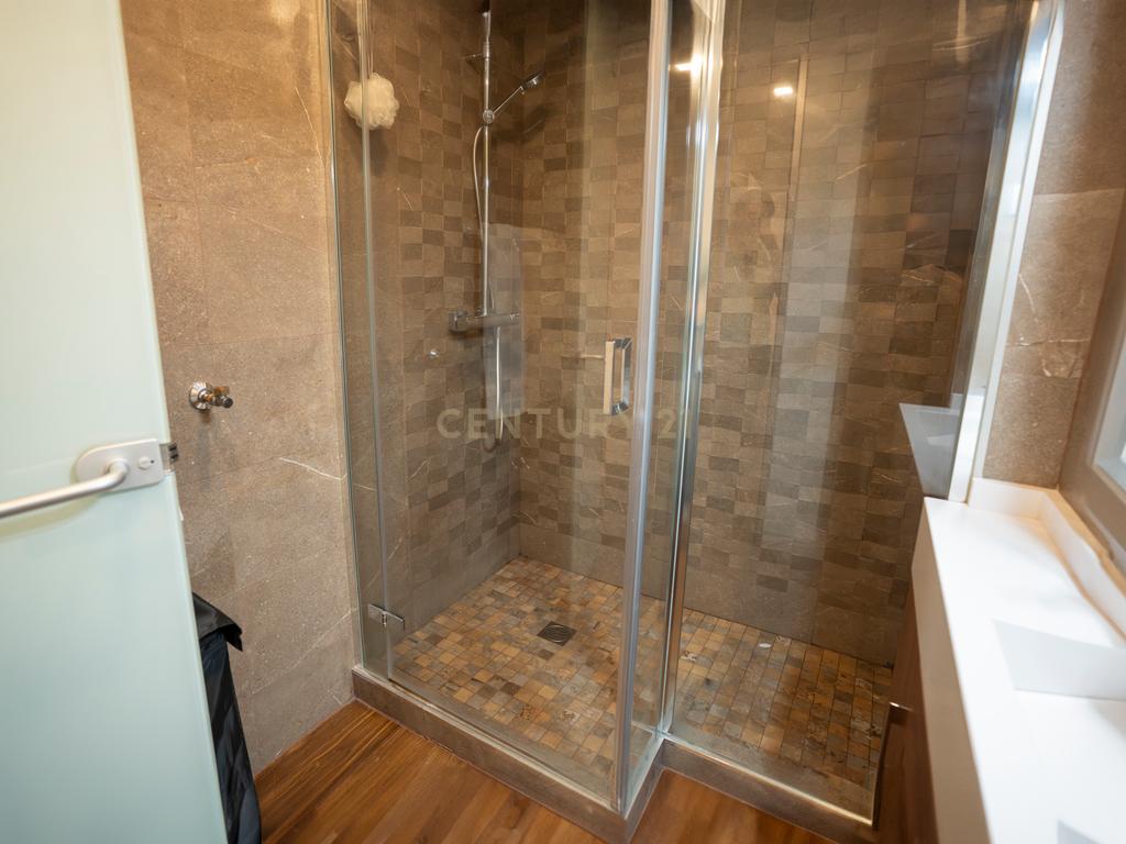 Apartamento Exclusivo com Terraço no Coração do Bairro de Salamanca – Zona Goya - Image 25
