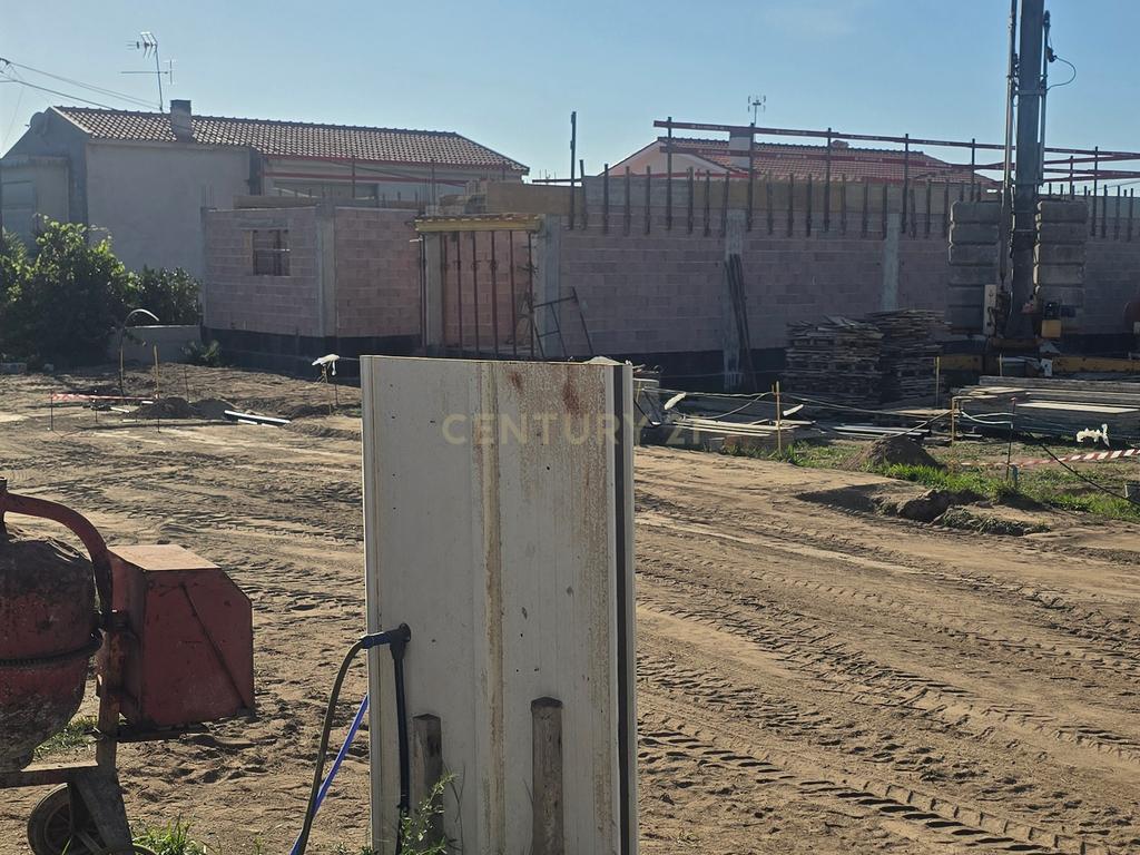 Luxuosa Moradia T3 em fase de construção em Esposende - Image 3