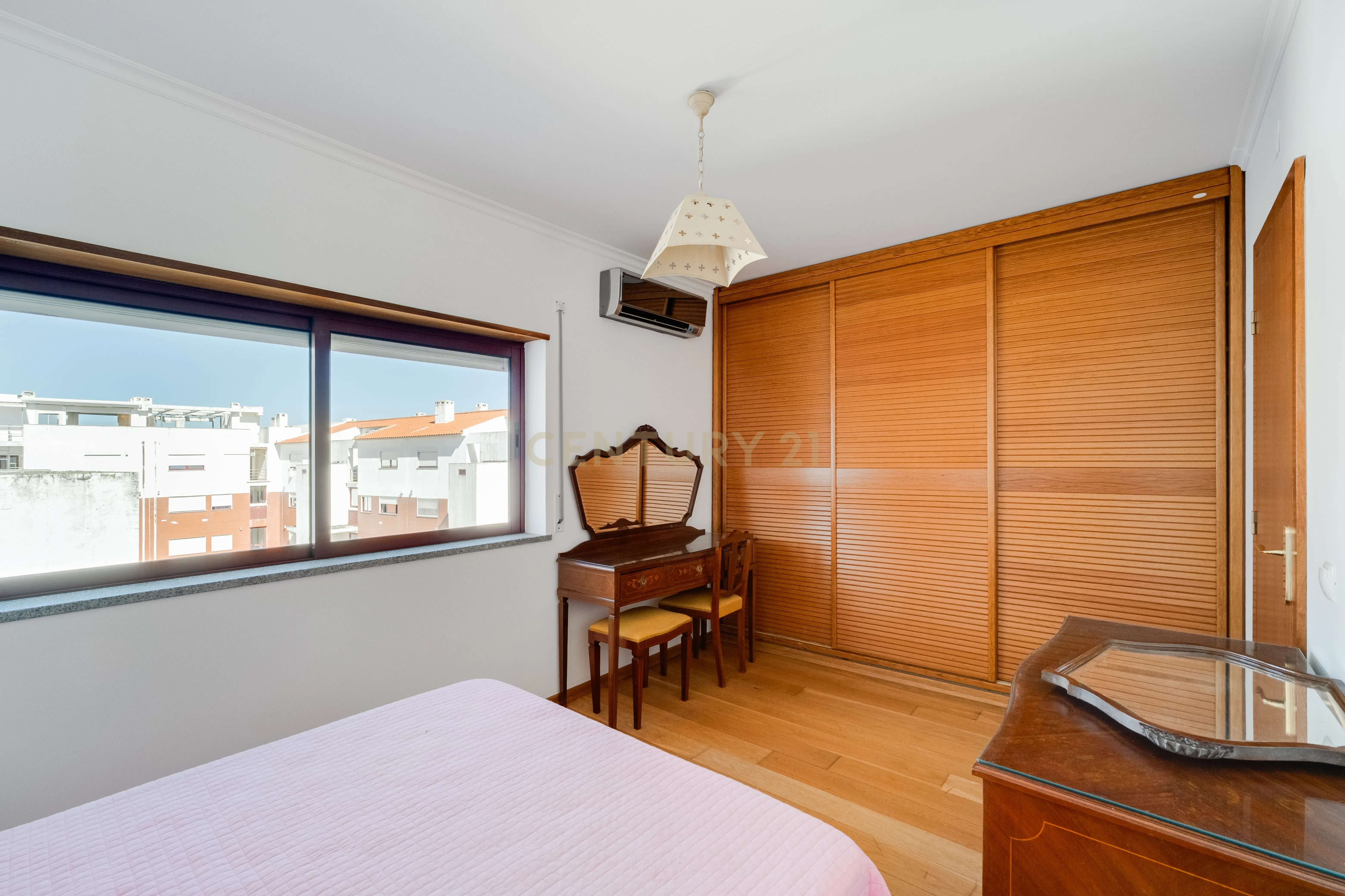 Apartamento T4 à venda em Bacelo e Senhora da Saúde, Évora — foto 25