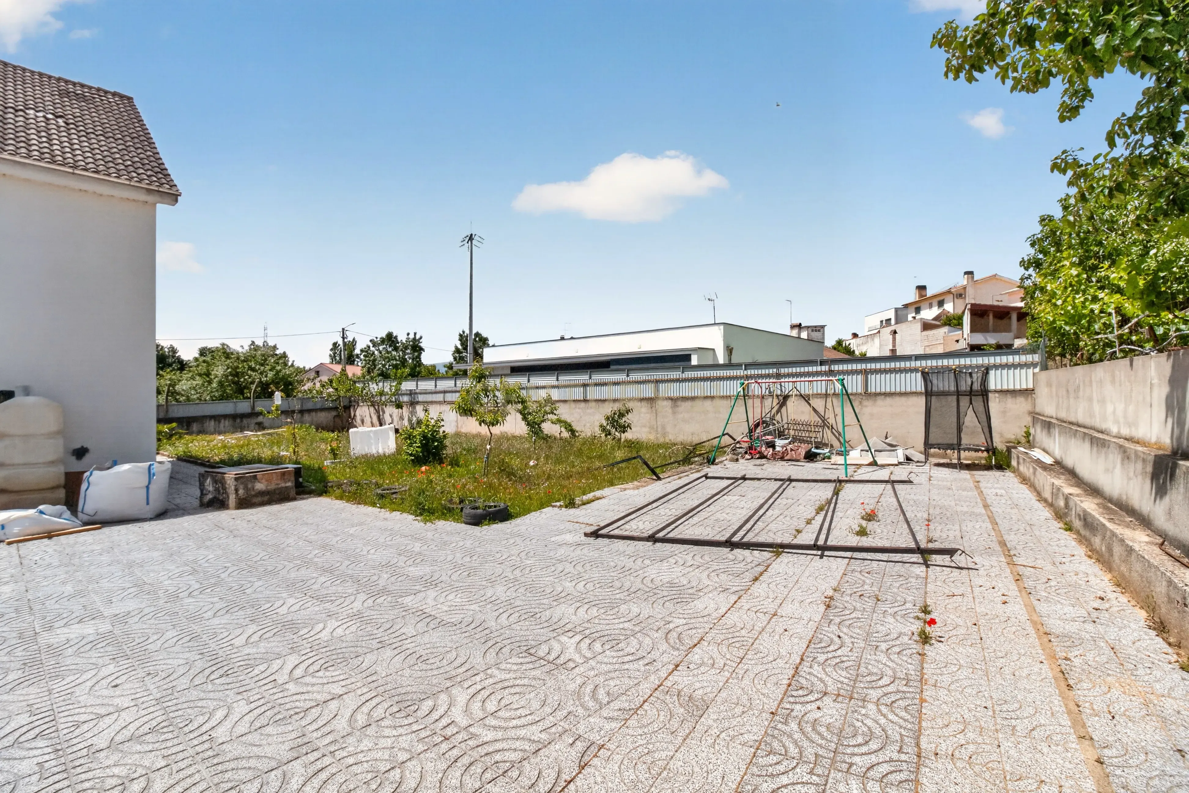Moradia T6+ à venda em Gostei, Bragança — foto 20