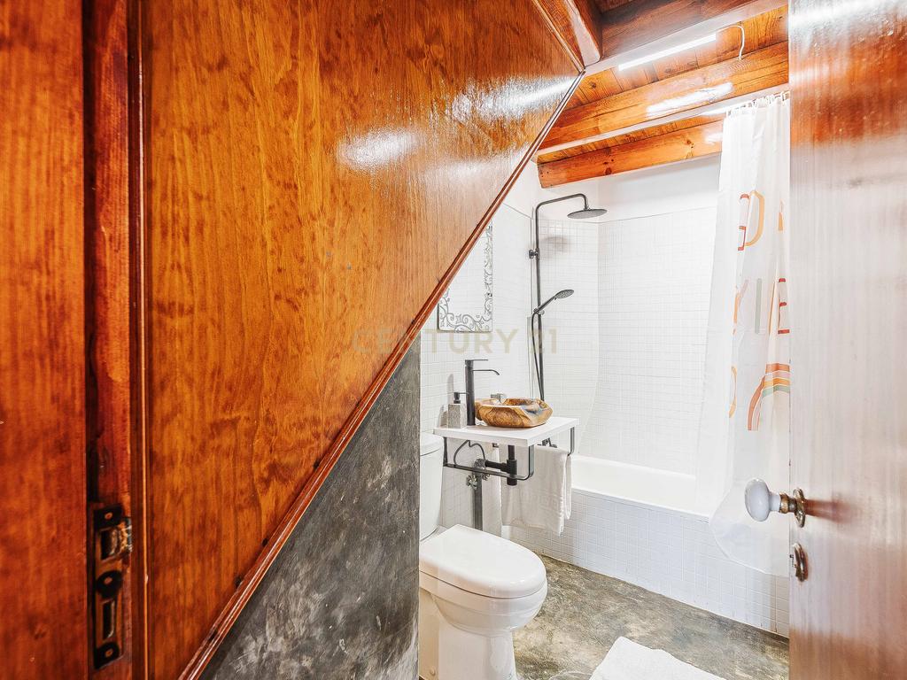 Apartamento em Lisboa próximo do Castelo de São Jorge - Image 31