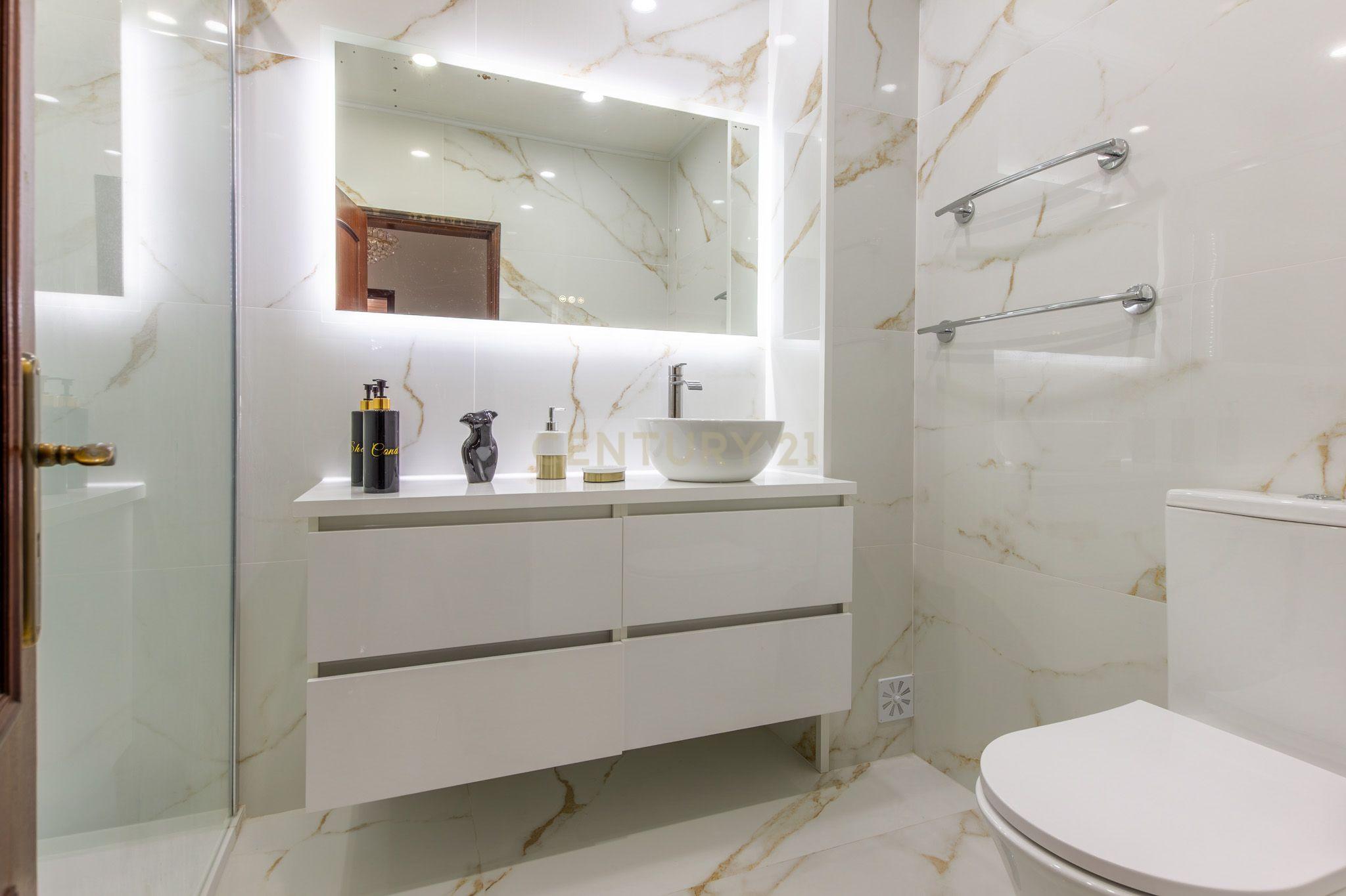 Fotografia 12 de Apartamento T3 em Azeitão, Setúbal - Oportunidade Única!