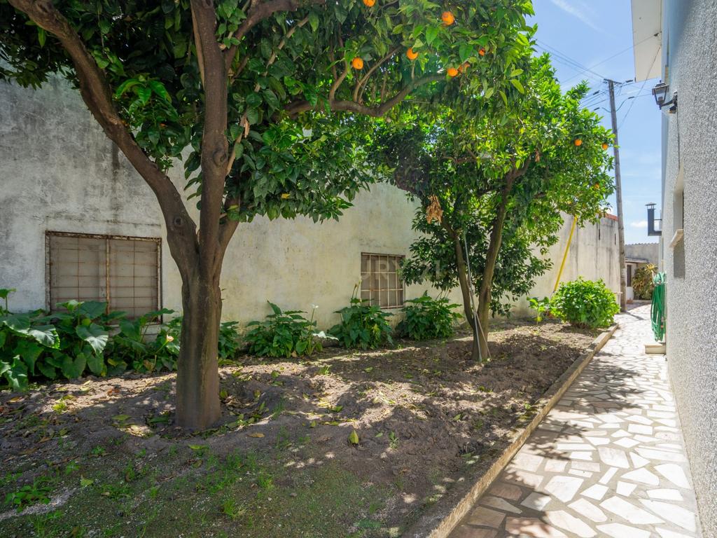 Moradia T3 com anexos e garagem para 3 carros – Canedo, Pampilhosa - Image 65