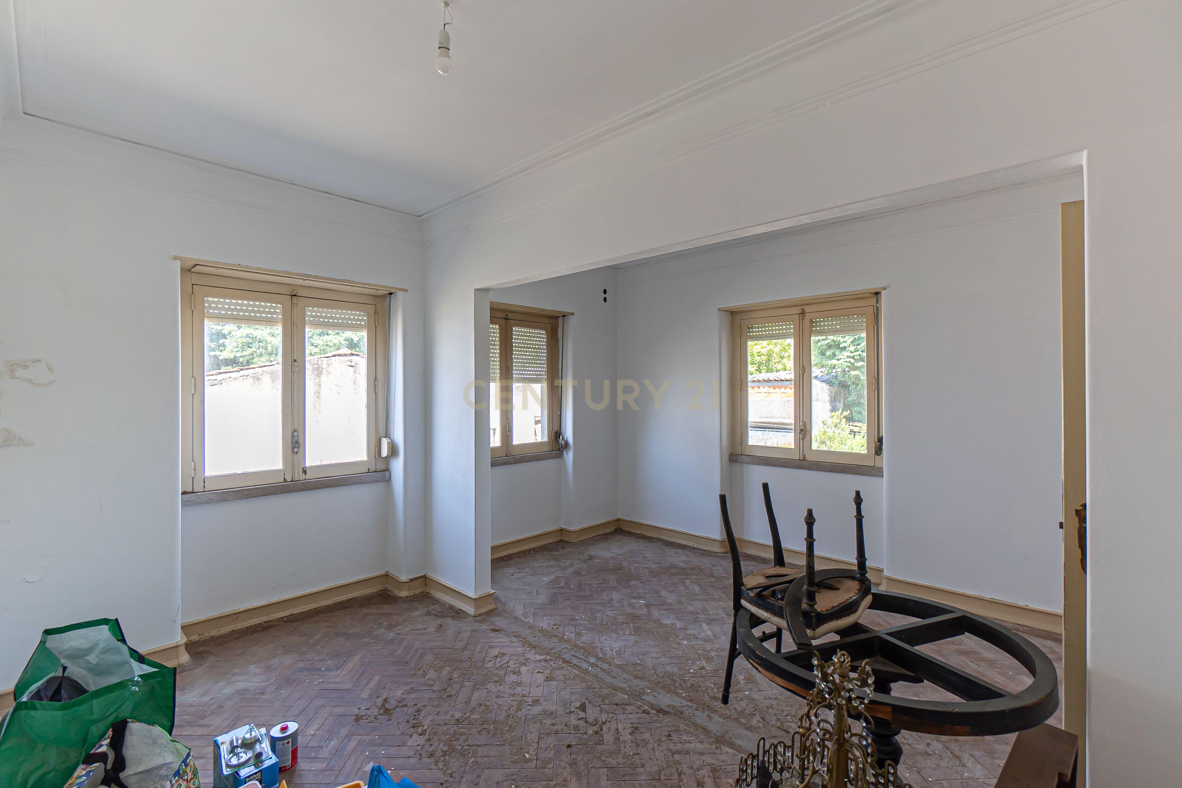 Moradia T6+ à venda em Gondomar (São Cosme), Valbom e Jovim, Gondomar — foto 14