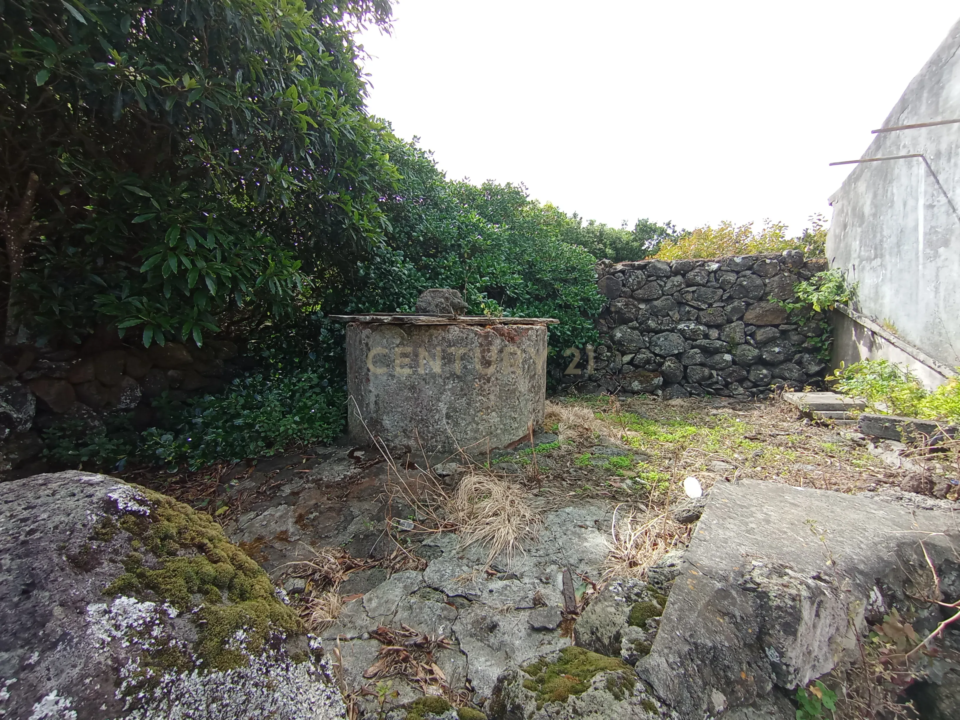 Fotografia 11 de Encantadora Casa em Guadalupe, Santa Cruz da Graciosa