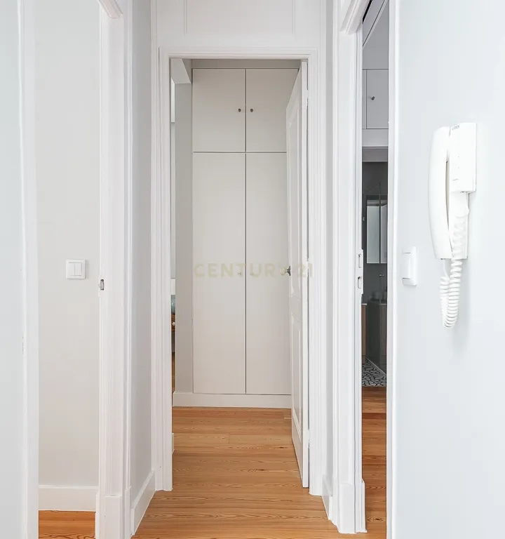 Excelente duplex mobilado, com logradouro, na Rua Poeta Milton no Bairro da Inglaterra - Image 21