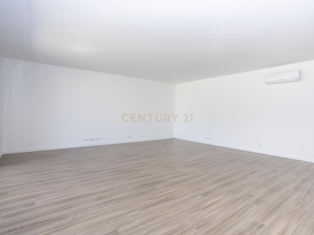 Apartamento Novo Quinta do Pinhão - Verdizela com Piscina e Estacionamento - Image 19