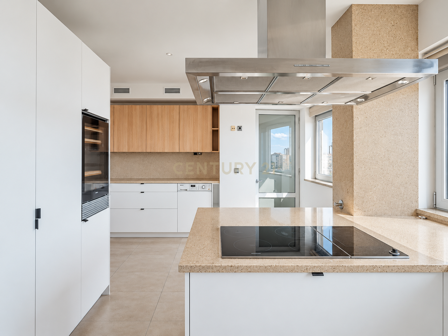 Apartamento T5 à venda em Algés, Linda-a-Velha e Cruz Quebrada-dafundo, Oeiras — foto 23