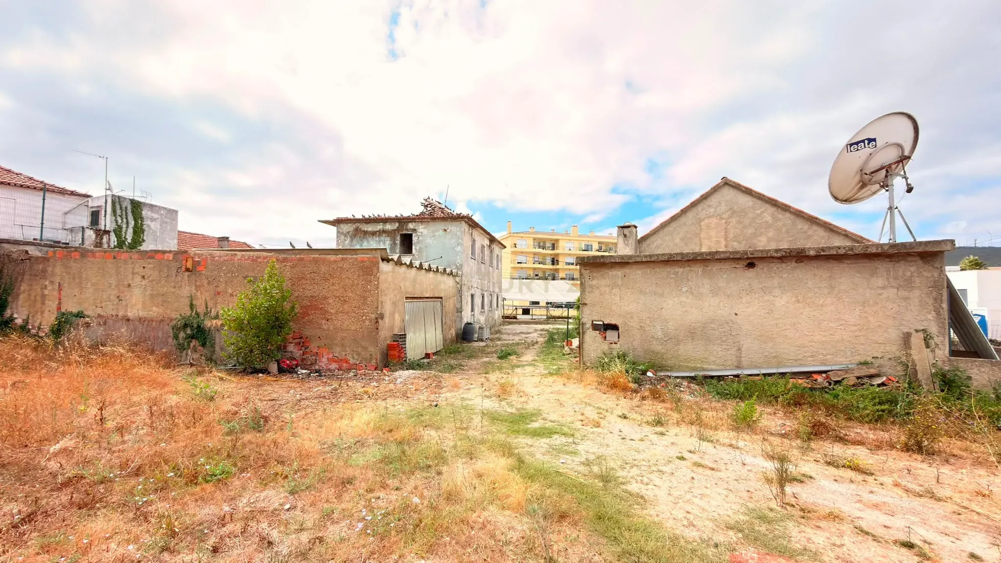 Moradia T6+ à venda em Malveira e São Miguel de Alcainça, Mafra — foto 14