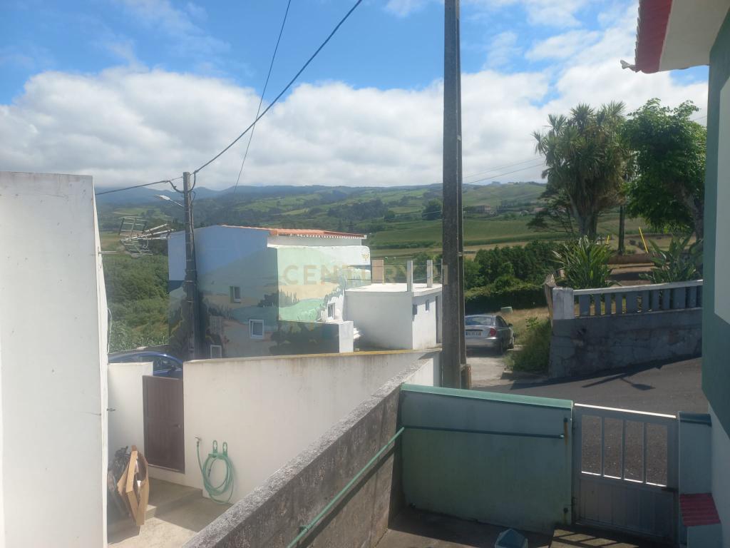 Casa T3 em Achadinha, Nordeste - Oportunidade Única! - Image 28
