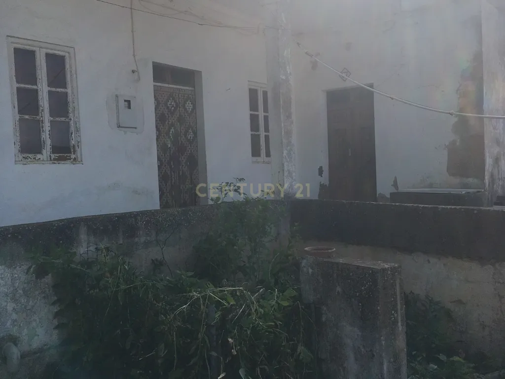 Moradia à venda em Benafim - Image 12