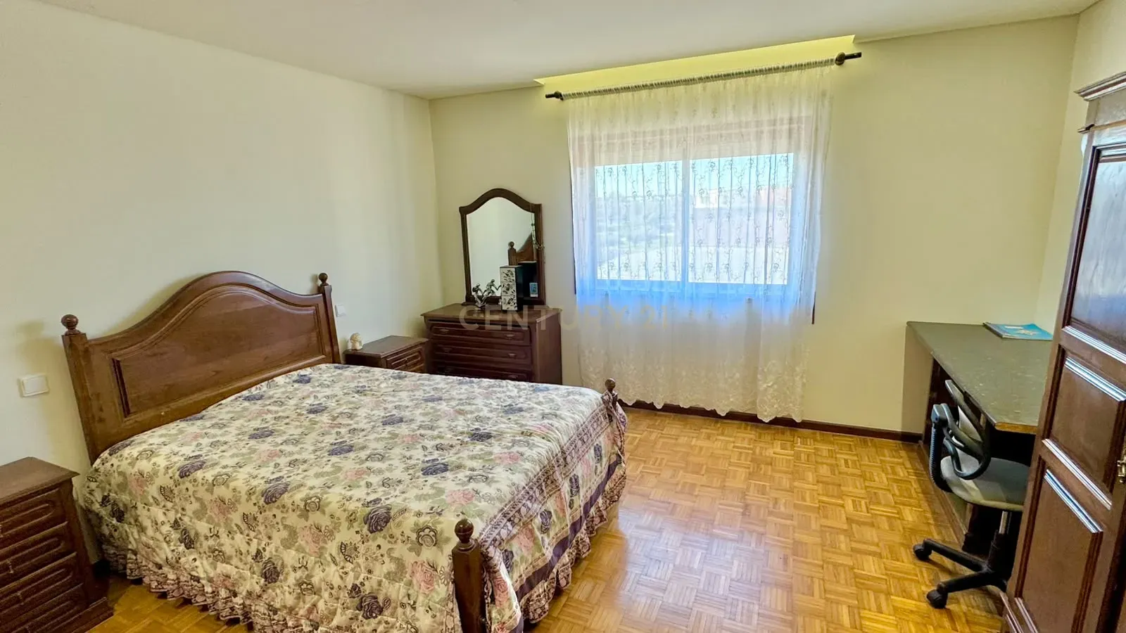 Apartamento T3 à venda em Vila do Conde, Vila do Conde — foto 23