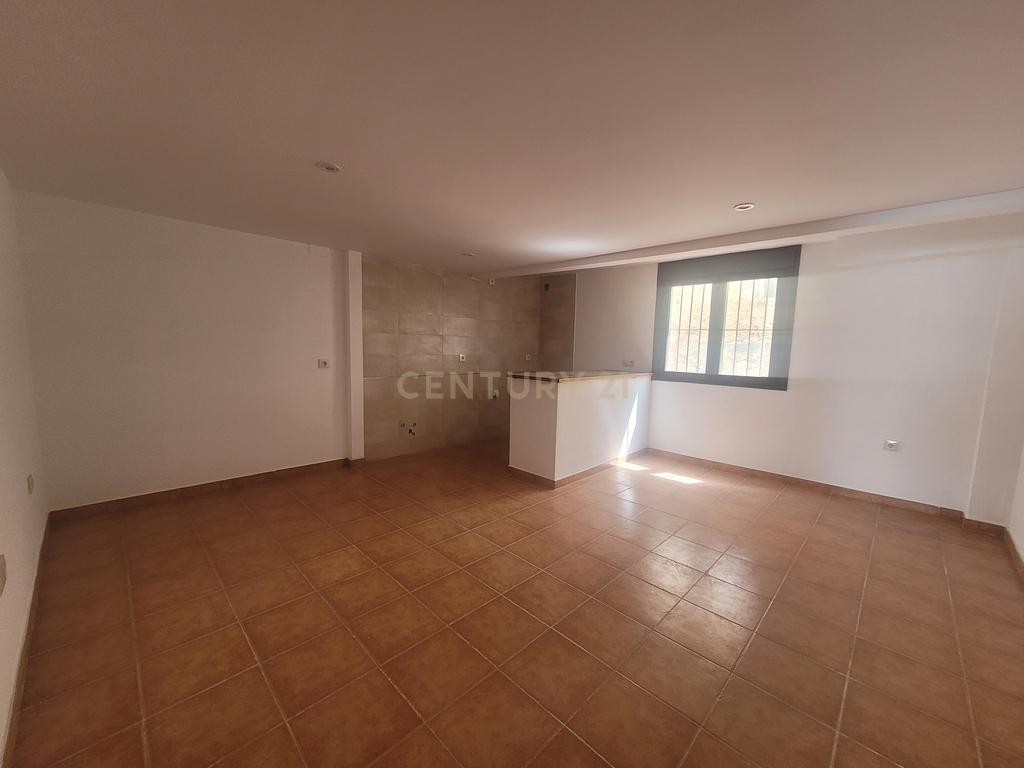 Casa Renovada em Aldeanueva de la Vera, Cáceres - Image 26