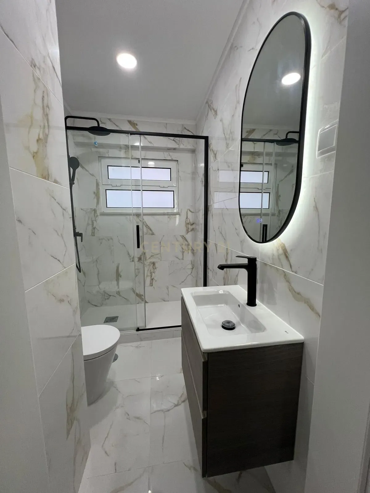 Apartamento T1 em Oeiras: Totalmente Renovado - Image 7