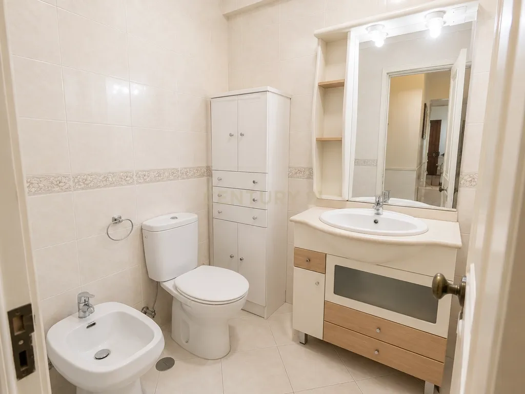 T2 Queluz - Pendão - Image 23