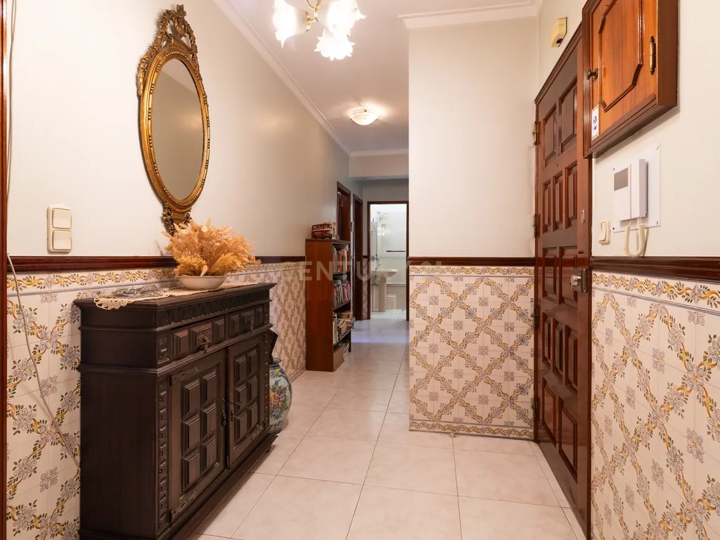 Apartamento T2 | Damaia de Cima - Image 15