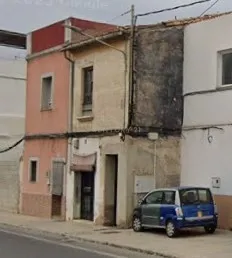 Venta de Casa en Avenida CARCAIXENT Nº 41 Alzira (Valencia/València) - Image 26