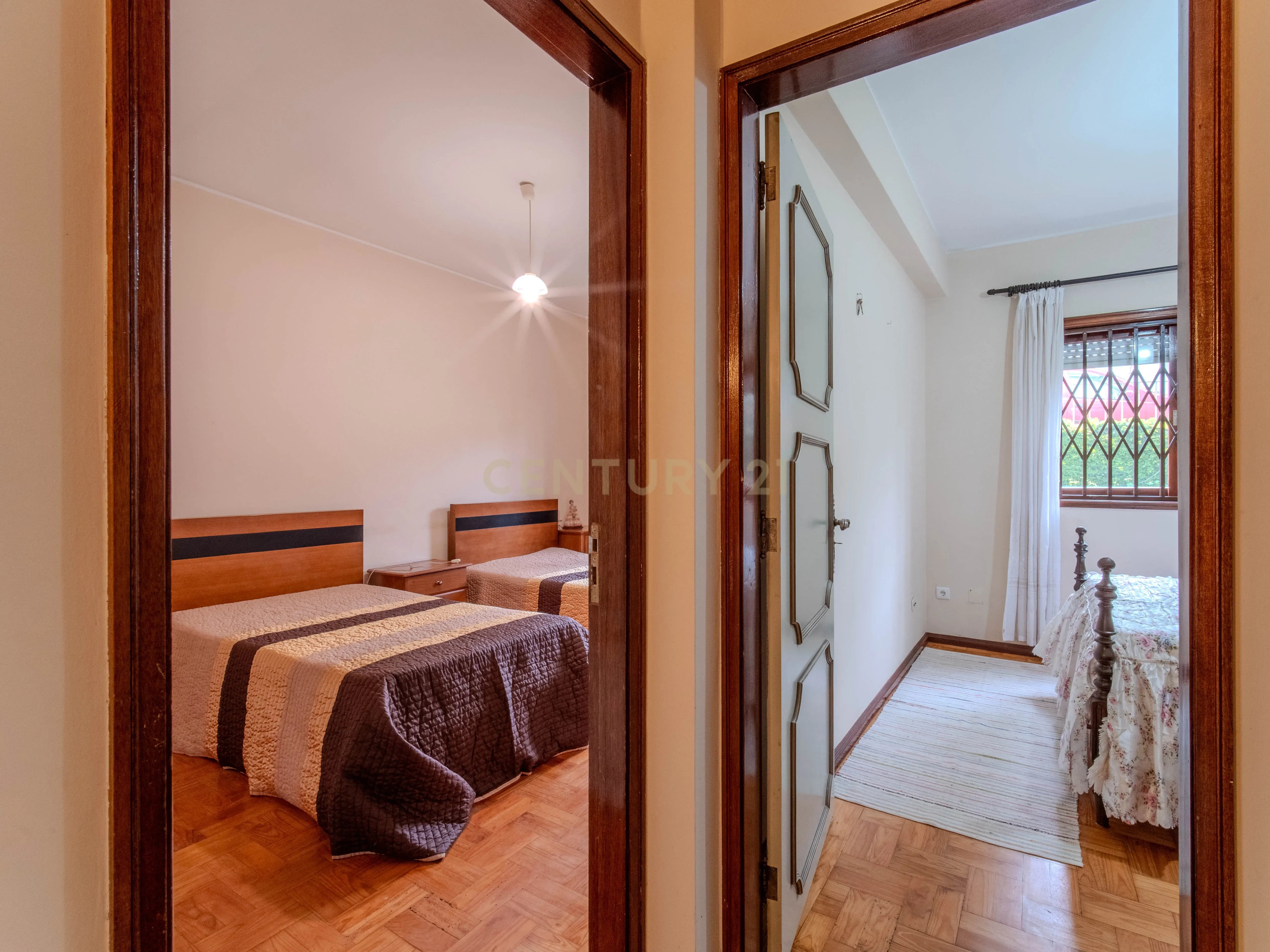 Apartamento T5 à venda em Águas Santas, Maia — foto 16