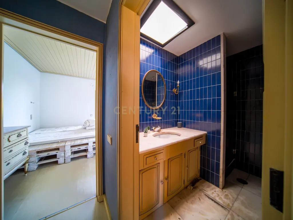 Quinta o Bom Porto | Moradia de Autor com Piscina e Adega – Monte Alto, Figueira da Foz - Image 21