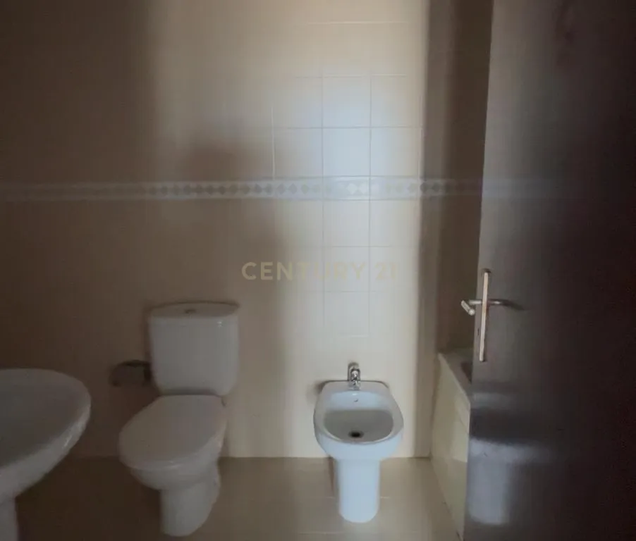 T2 com lugar de garagem ao GaiaShopping - Image 12