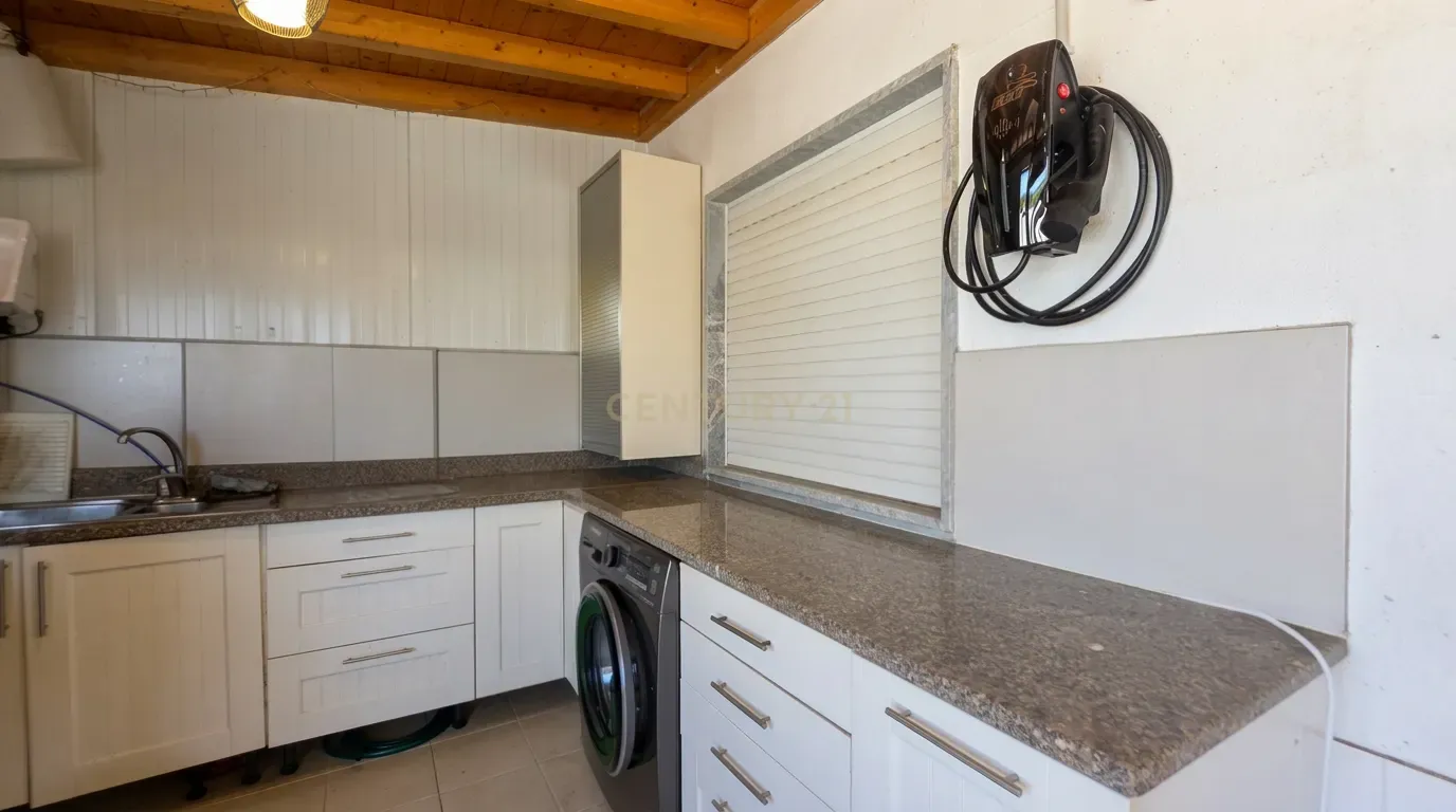 Moradia T3 à venda em Alvor, Portimão — foto 14
