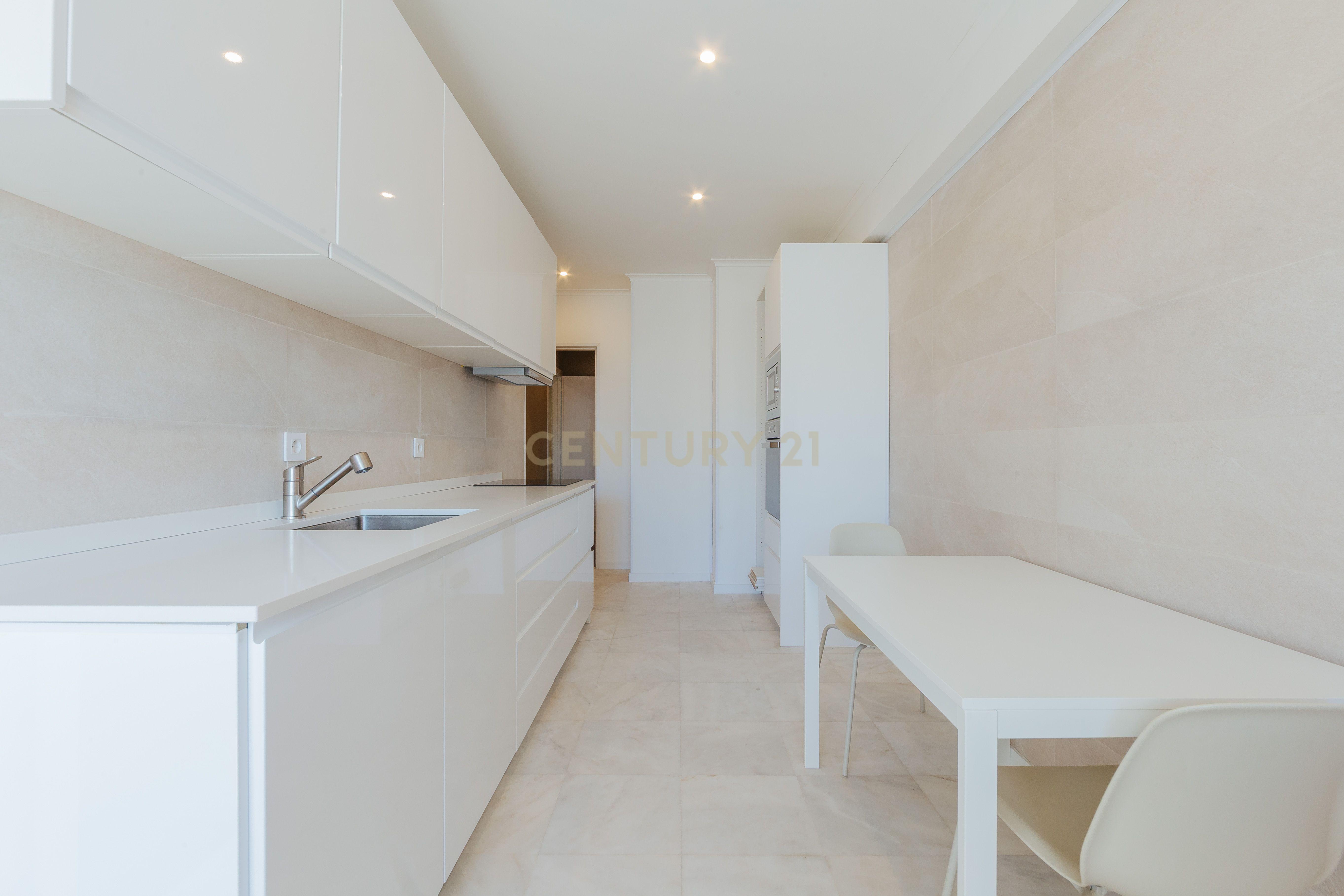 Apartamento T4 à venda em Moscavide e Portela, Loures — foto 8