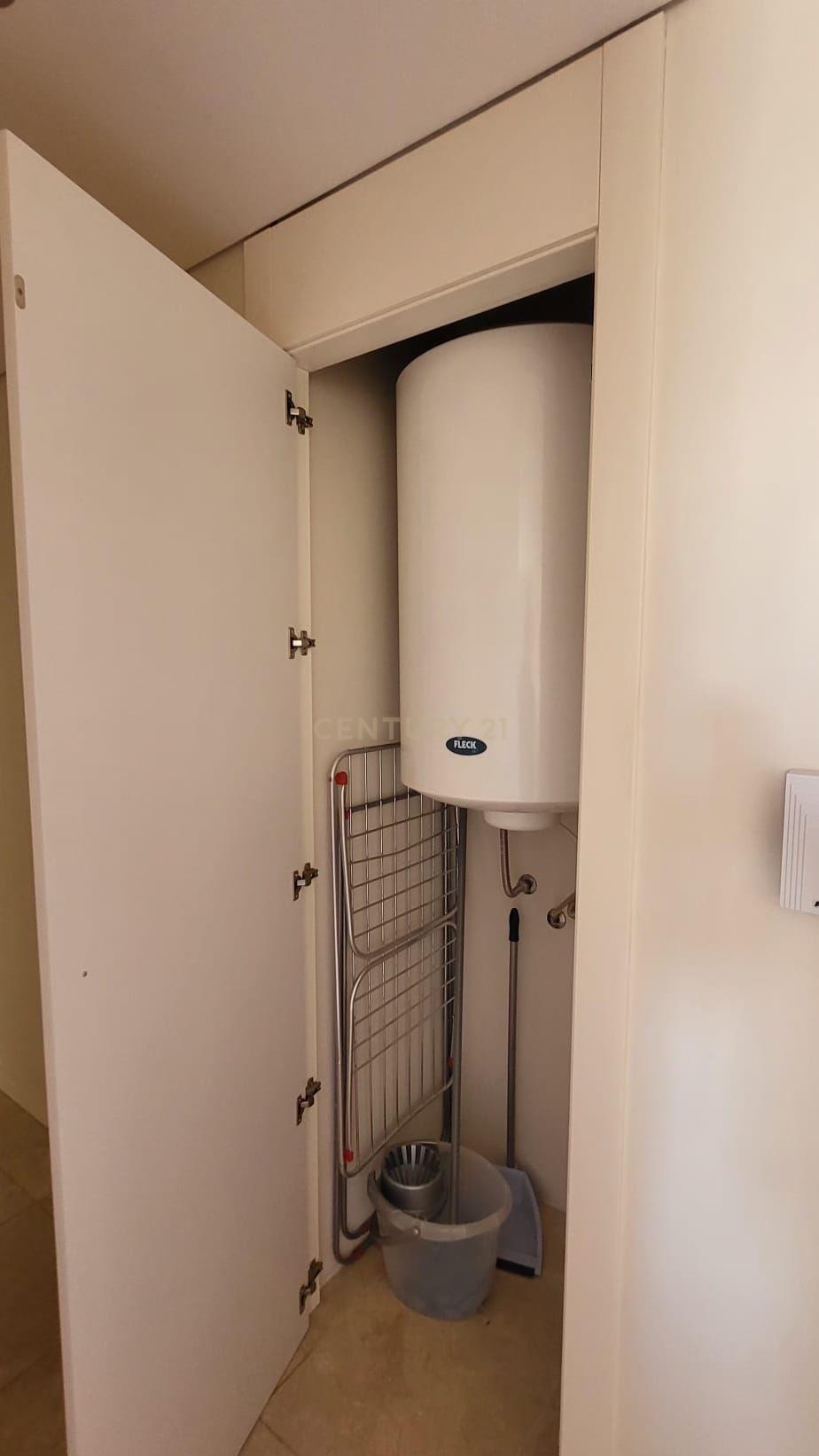 Apartamento T2 à venda em Lagoa e Carvoeiro, Lagoa — foto 18