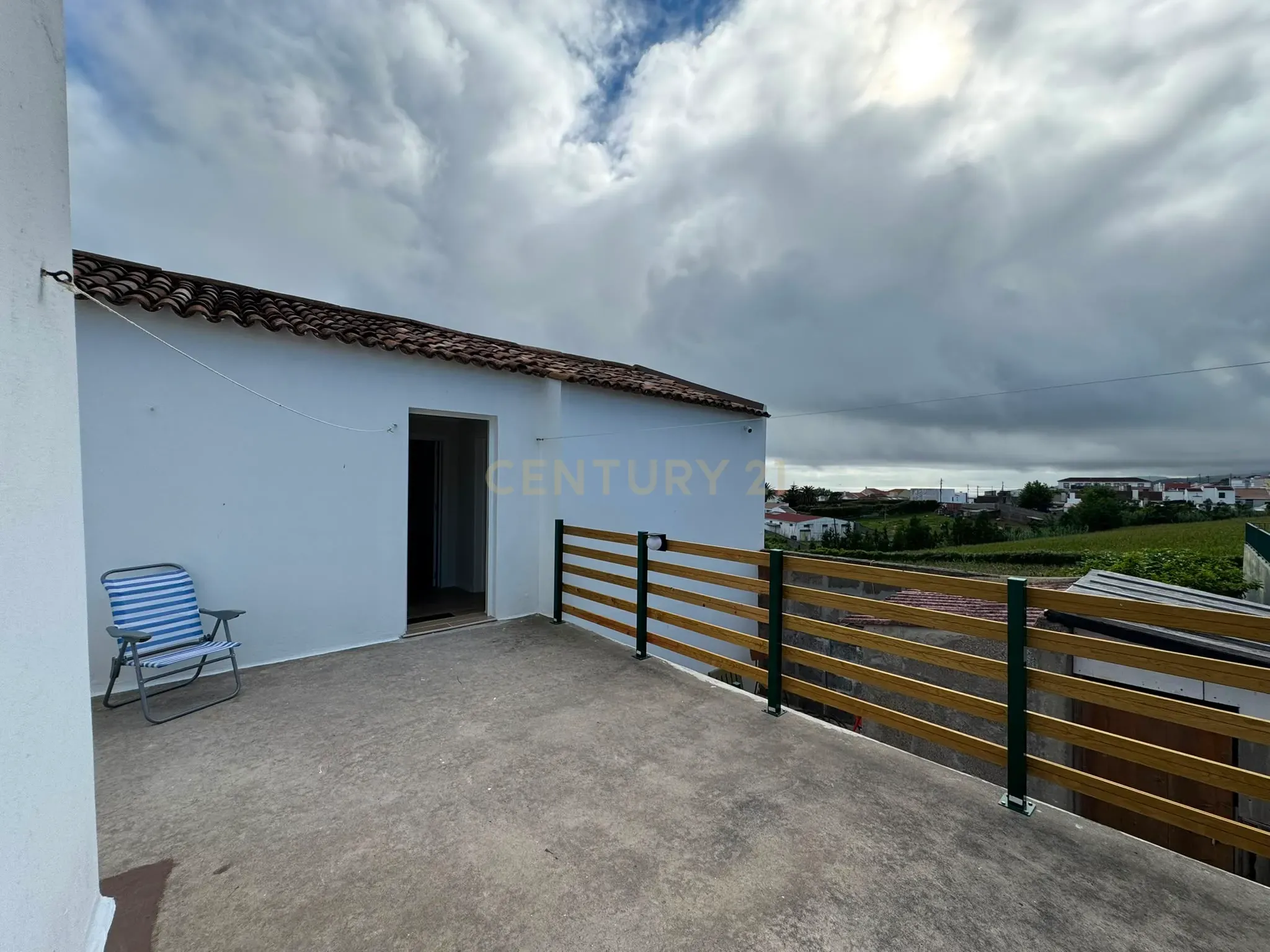 Moradia T2 à venda em Ponta Garça, Vila Franca do Campo — foto 29