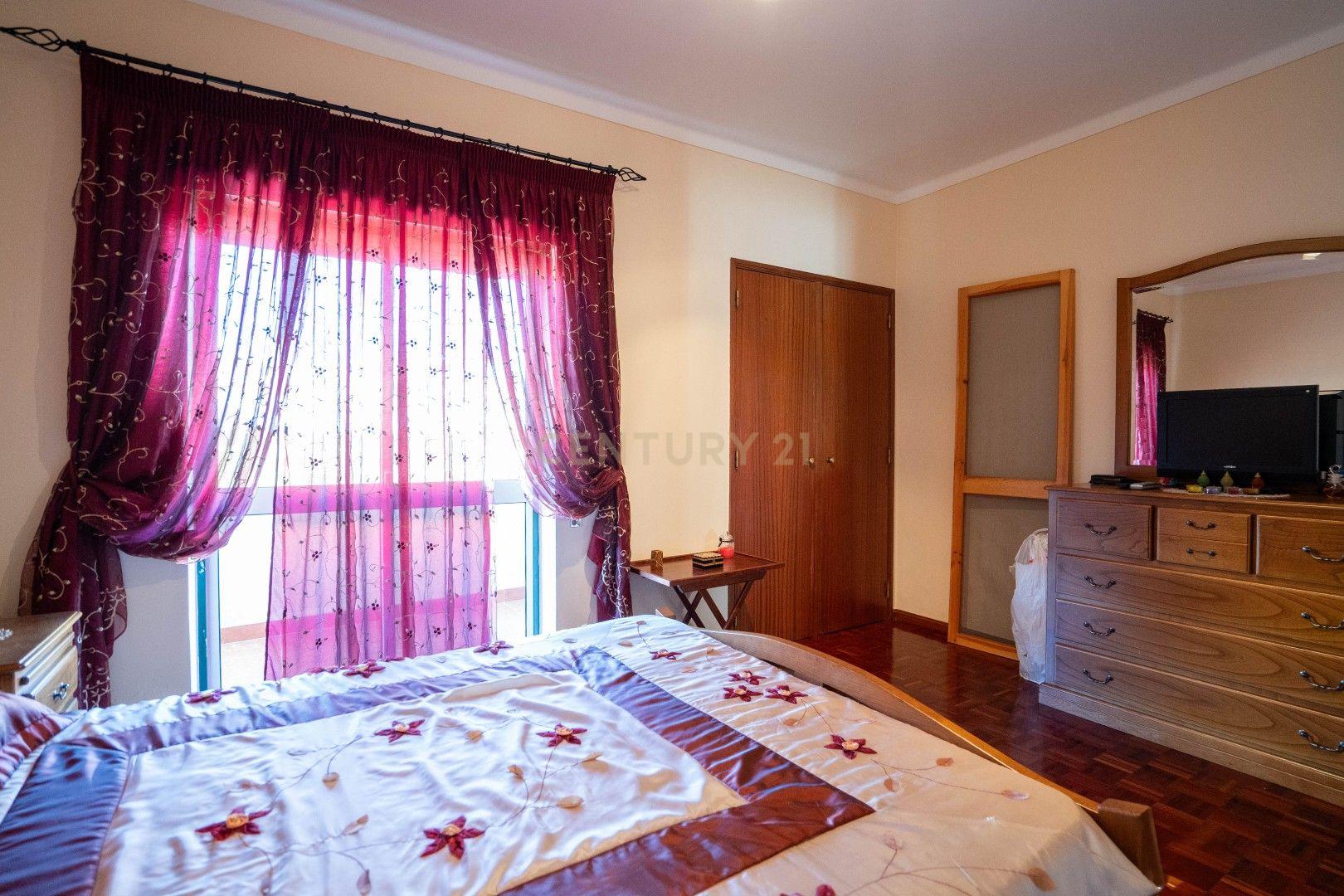 Apartamento T3 à venda em Serpins, Lousã — foto 11