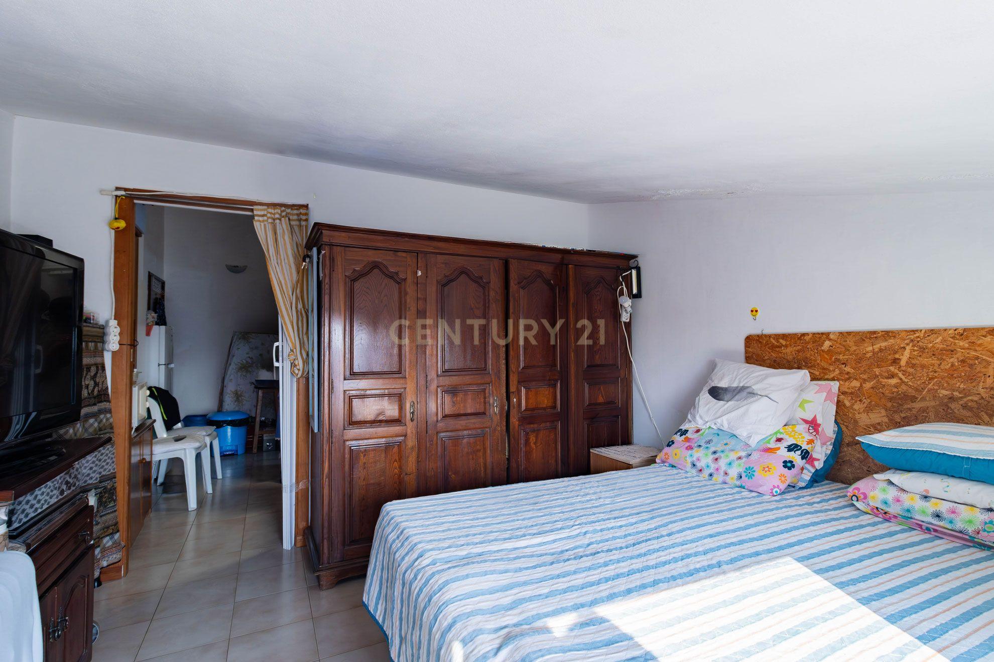 Apartamento T3 à venda em Marrazes e Barosa, Leiria — foto 40