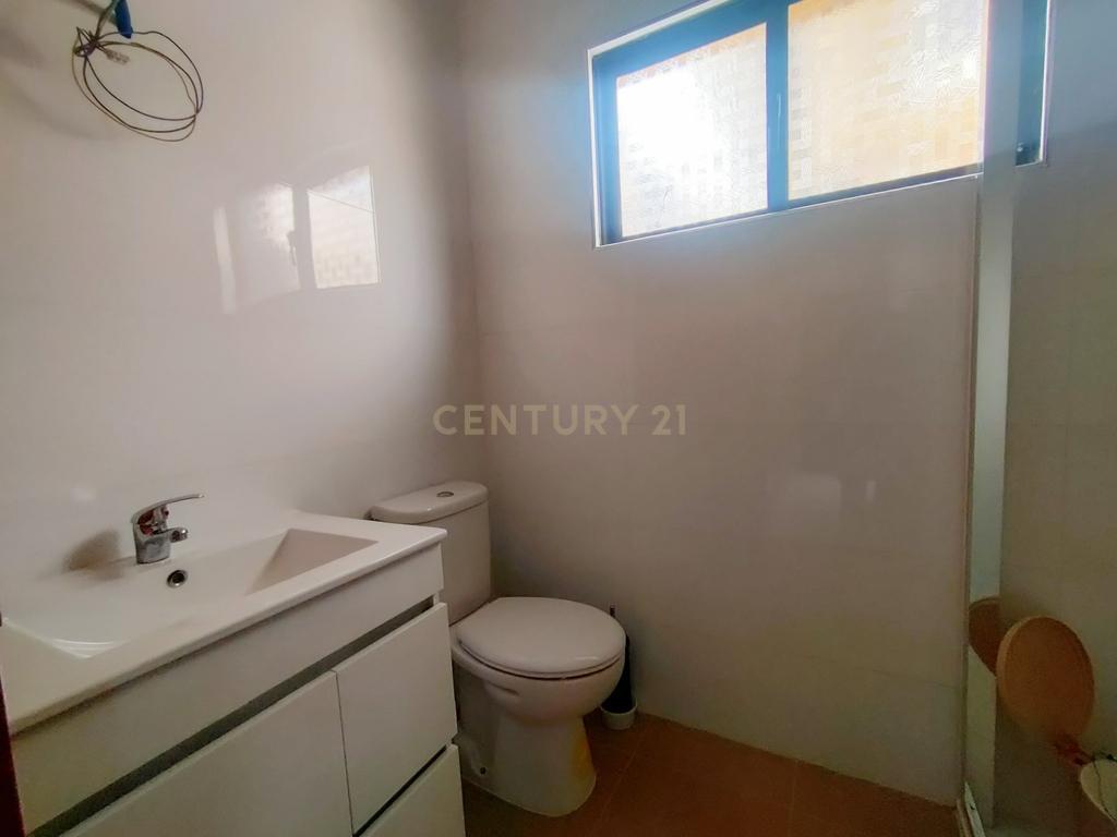 🏠 Moradia com Alta Rentabilidade nas Caxinas – Vila do Conde - Image 31